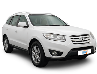 Hyundai Santa Fe-img